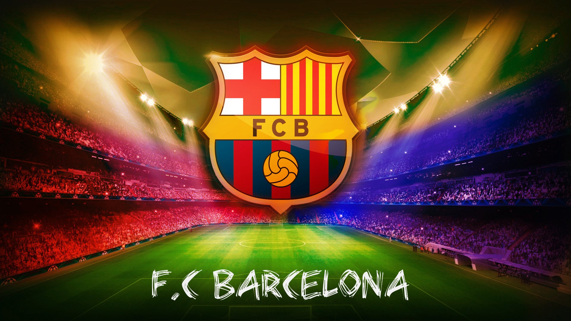 年度焦点之战，切尔西战术风暴，如何打穿奥地利足球防线