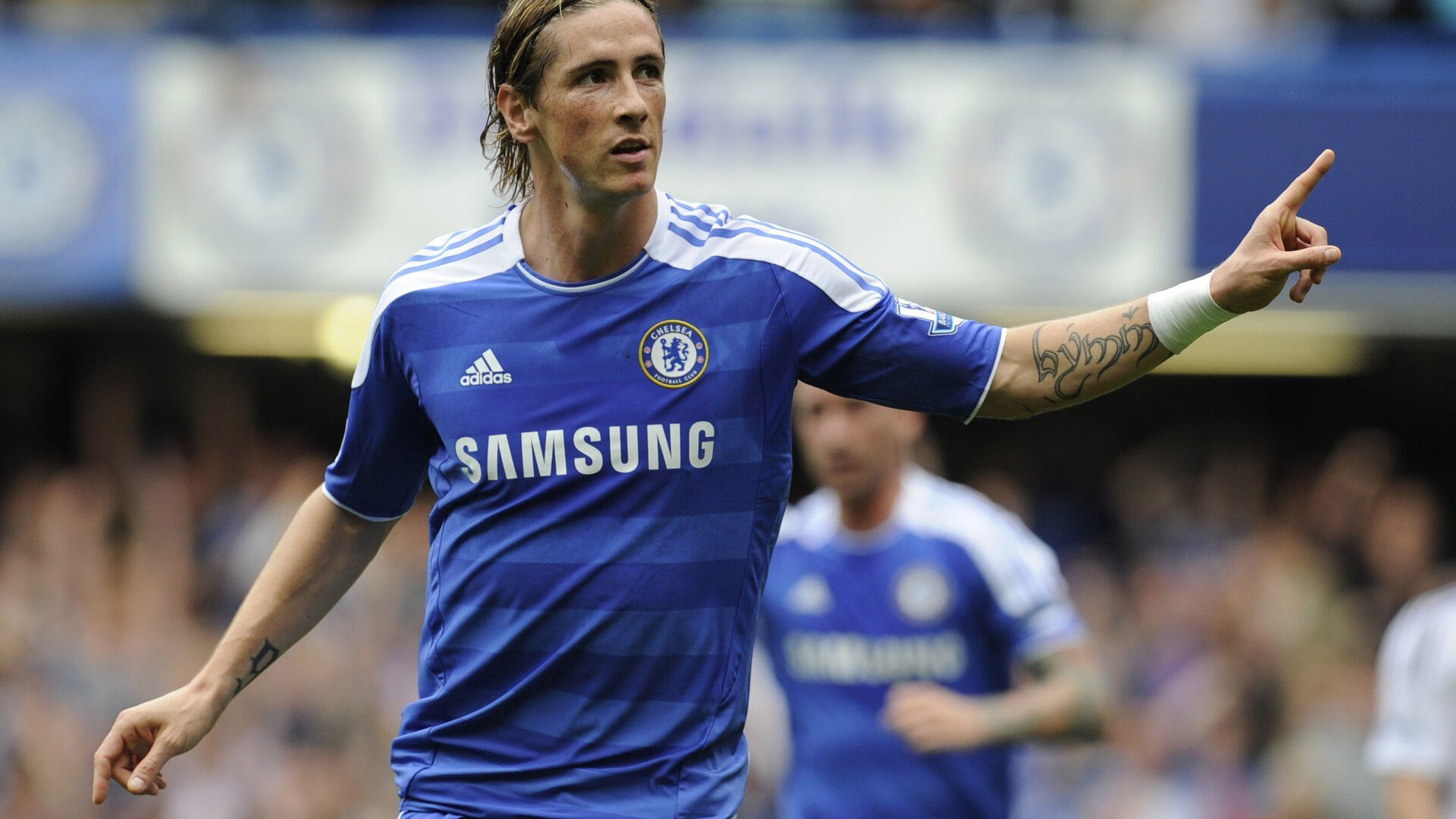 非洲雄鹰掀翻欧洲红魔，黄喜灿化身关键先生改写世界杯格局