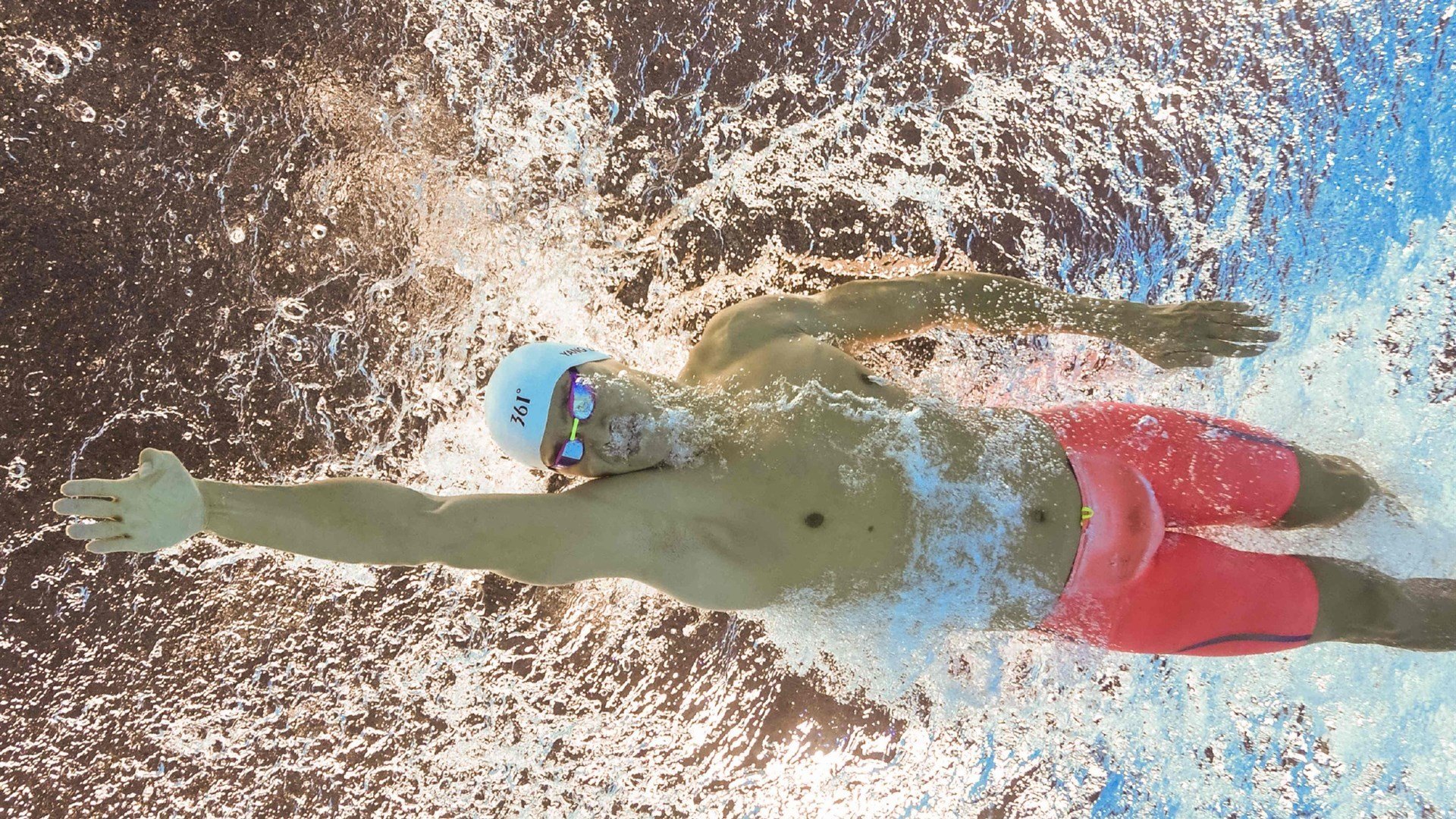 总决赛之夜,班凯罗一手掌控的王者之路