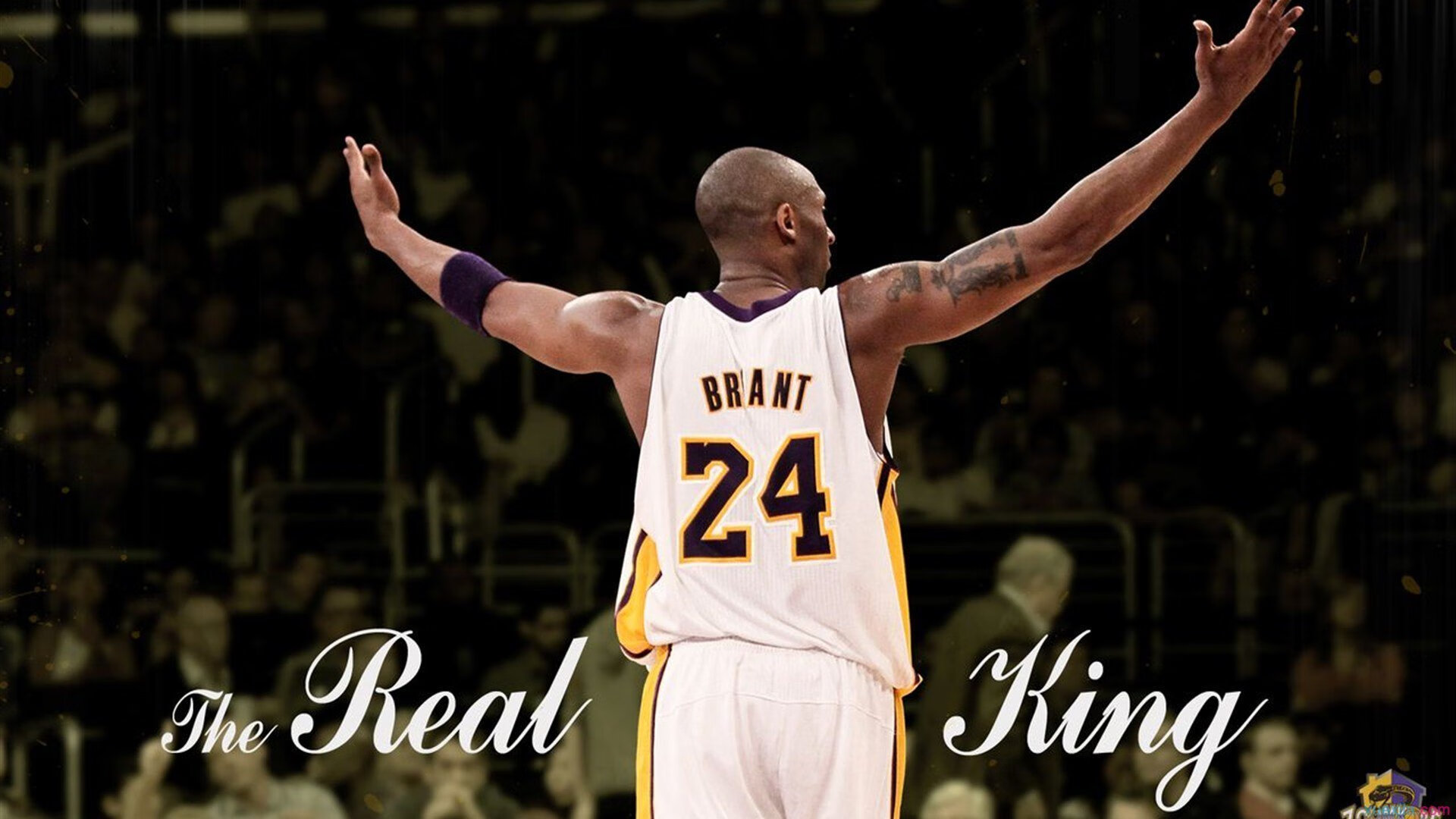 封锁与破局,卡塔尔防线前的阿尔瓦雷斯,亚特兰大的关键先生诞生记