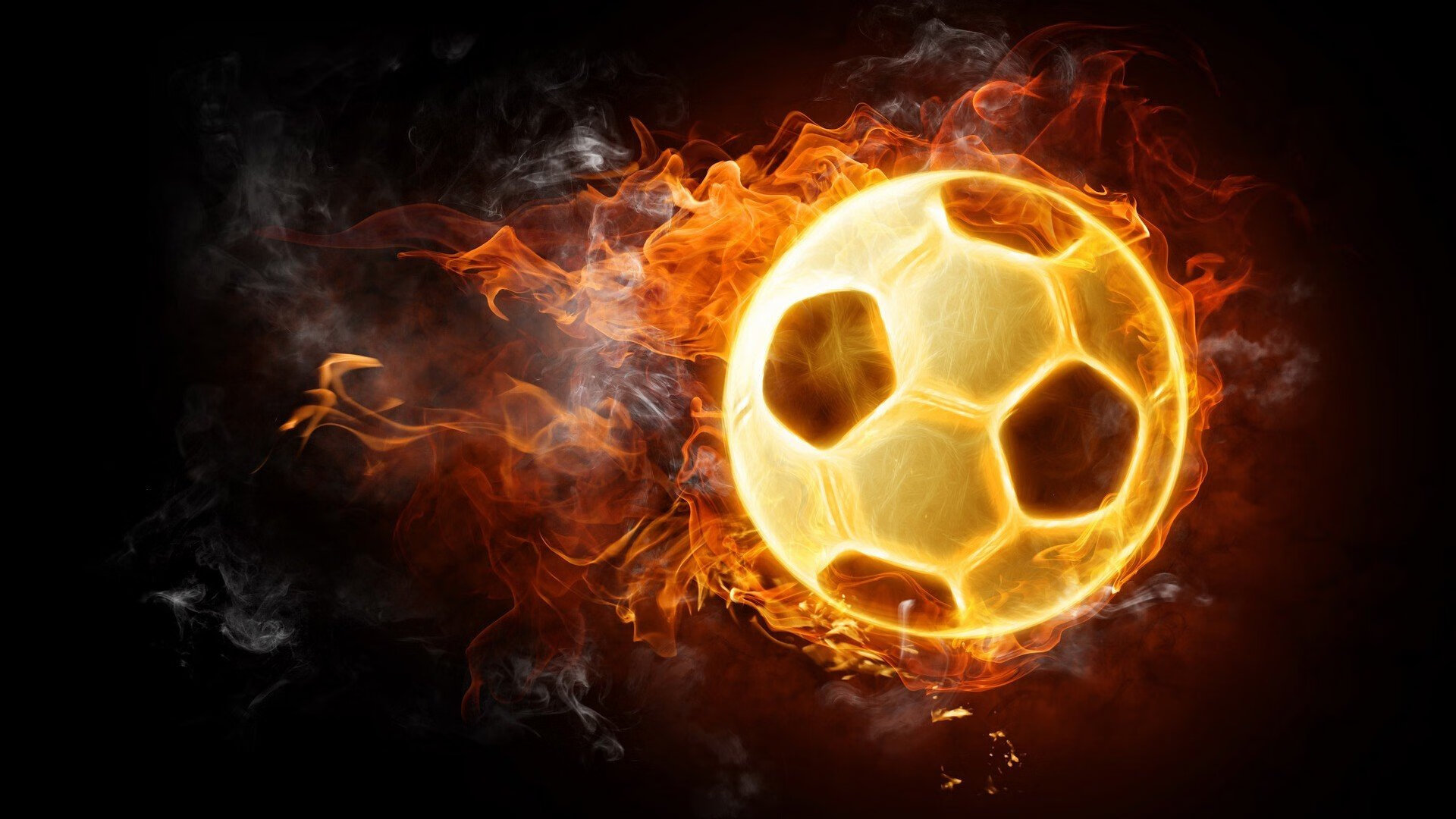 莫兰特赛后评分拉满引爆热议，老鹰力克山西队背后的战术博弈与未来启示