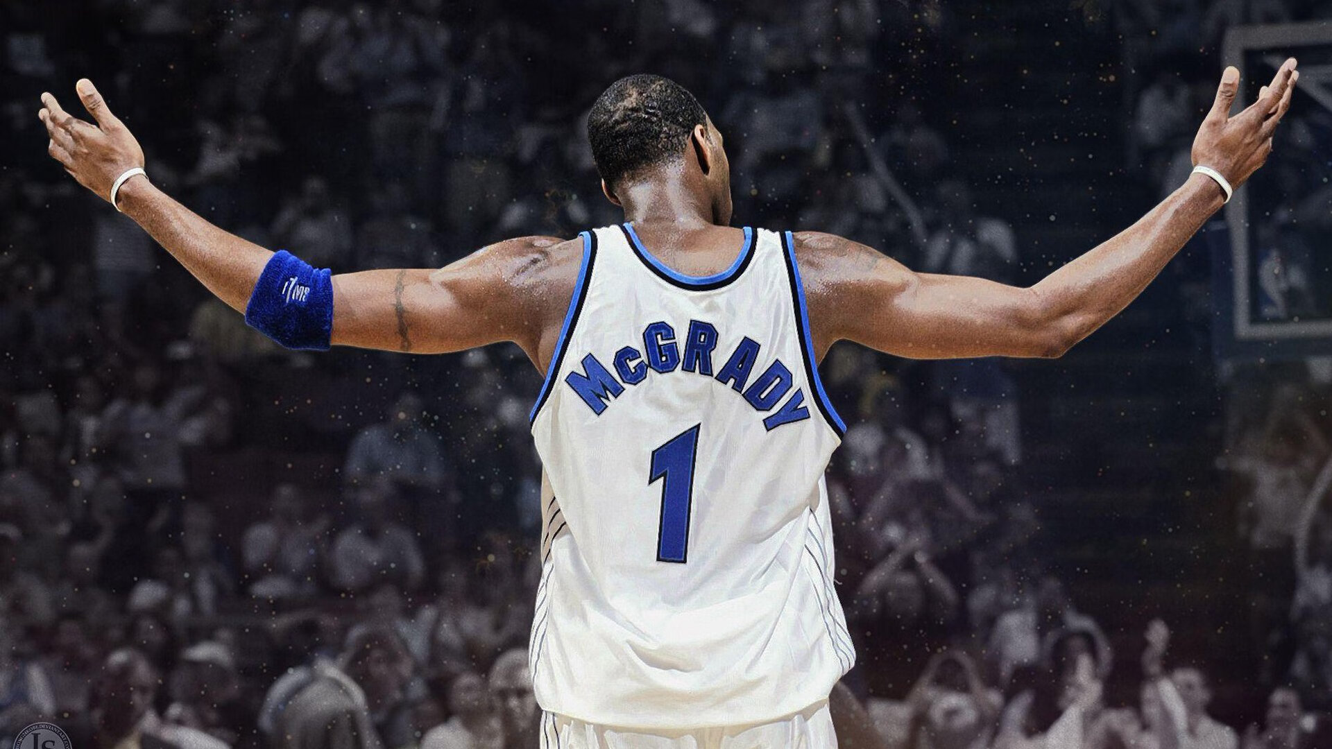 跨越巅峰的见证,詹姆斯高光时刻与掘金猛龙的宿命对决