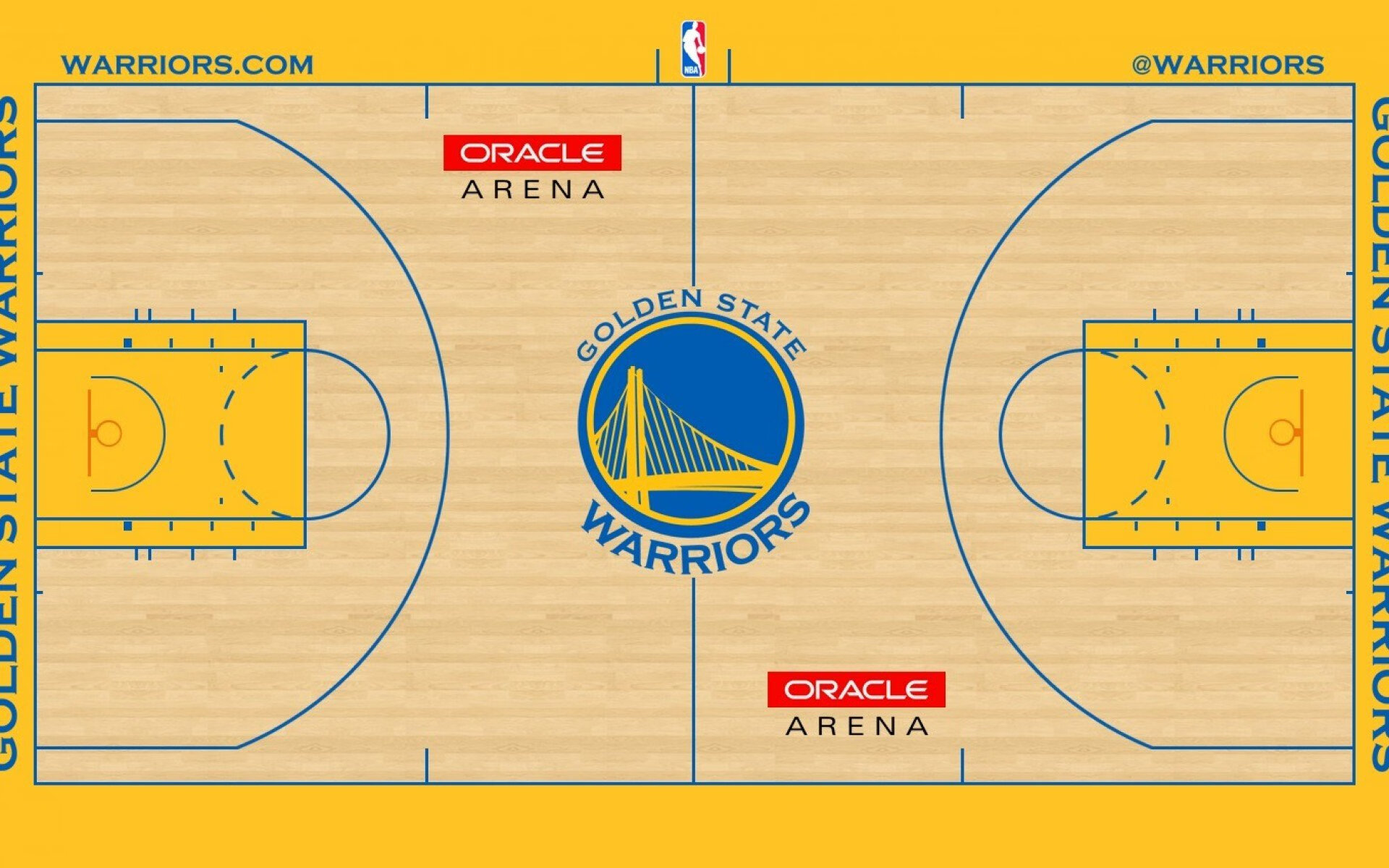 从北境到巅峰，森林狼逆袭争冠，小贾伦总决赛接管传奇之战