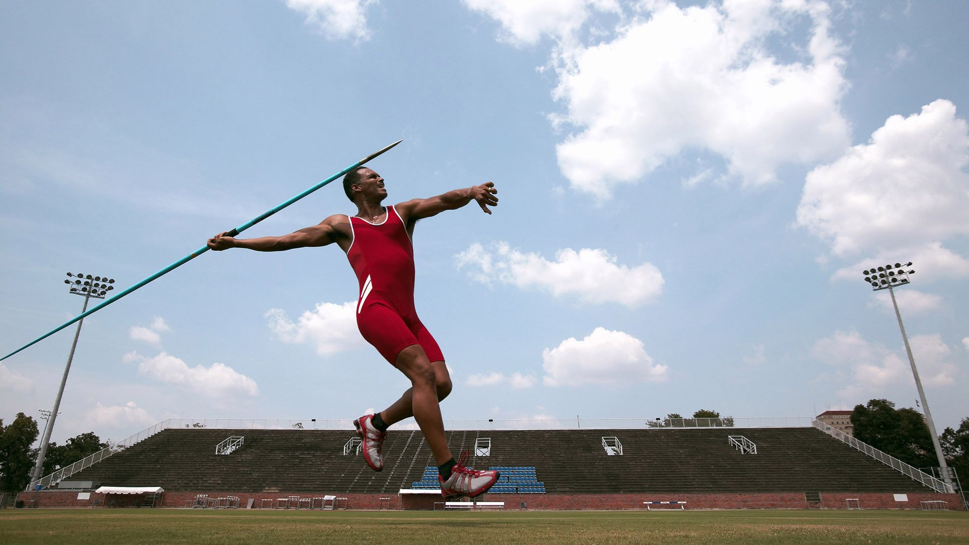凯塞多,棋盘上的唯一执棋者—当比利时遇见西班牙,他如何一手掌控比赛走势