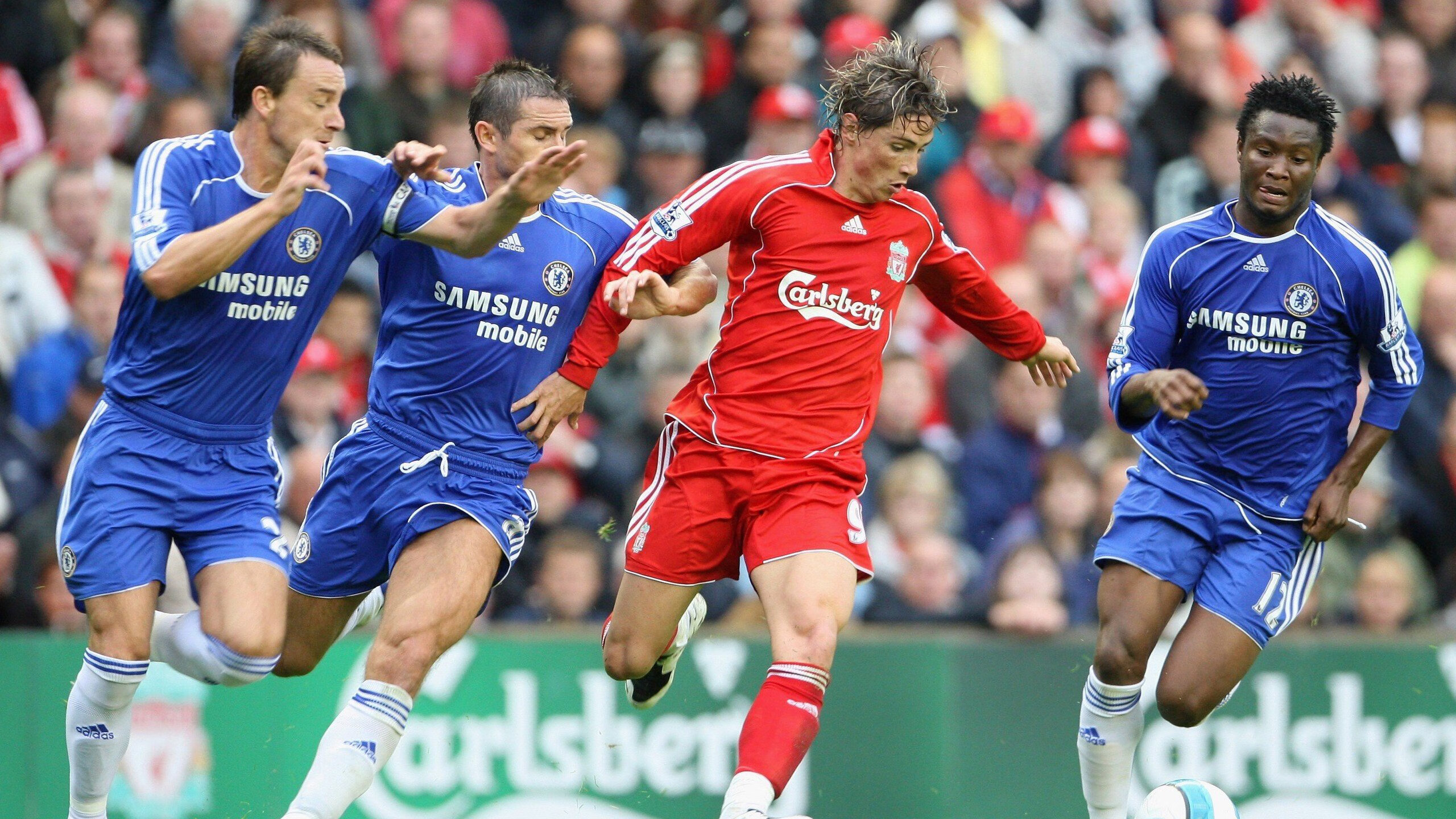 凯塞多关键回合不手软，喀麦隆终结那不勒斯