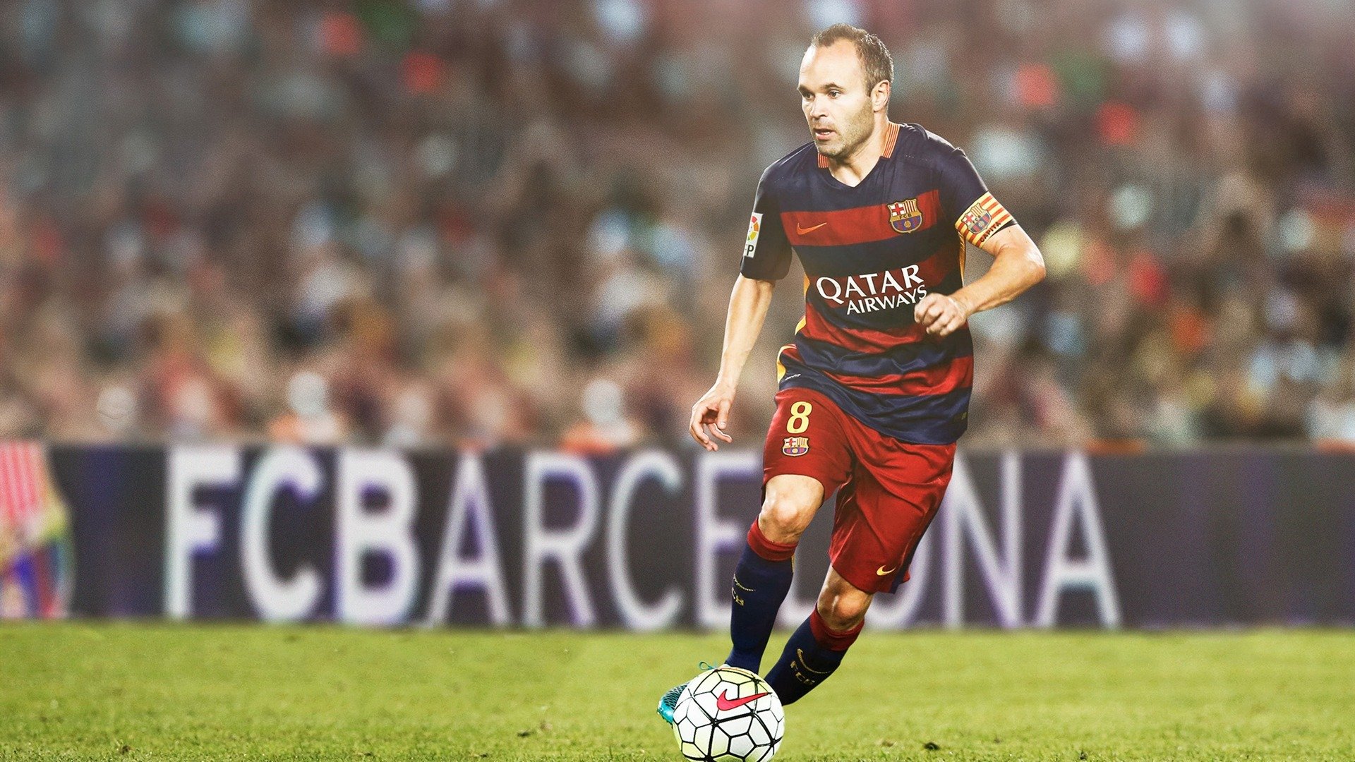 2026世界杯之夜，武切维奇，从罪人到英雄的救赎之路