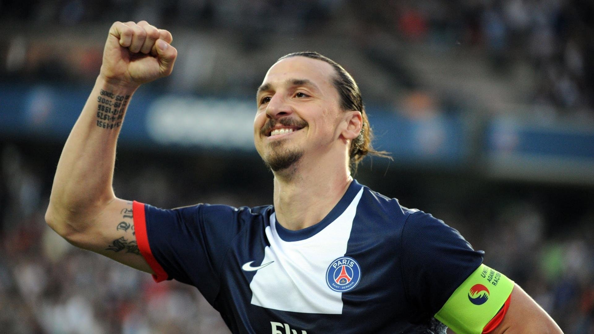 格列兹曼一锤定音，摩洛哥风暴席卷多特蒙德—当个人英雄主义遇上团队霸权