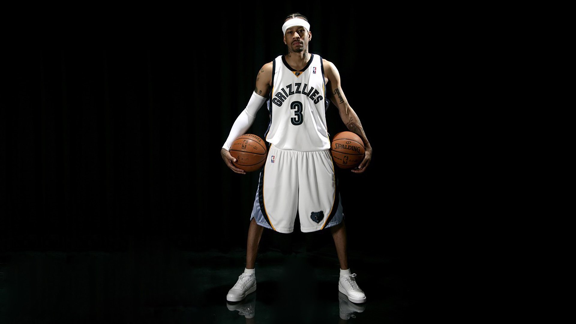 从新疆到世界，当提前终结的悬念遇上未来王者的接管