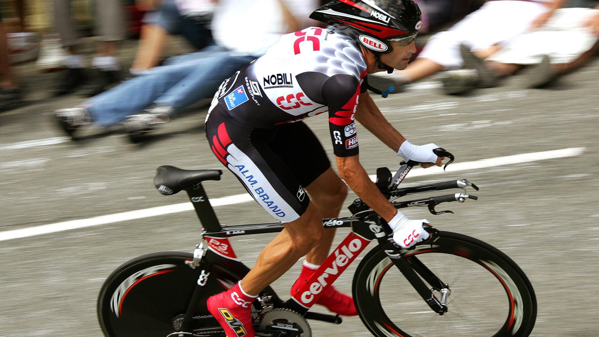 西决生死战之夜，努涅斯全程高能输出，改写历史的孤胆英雄