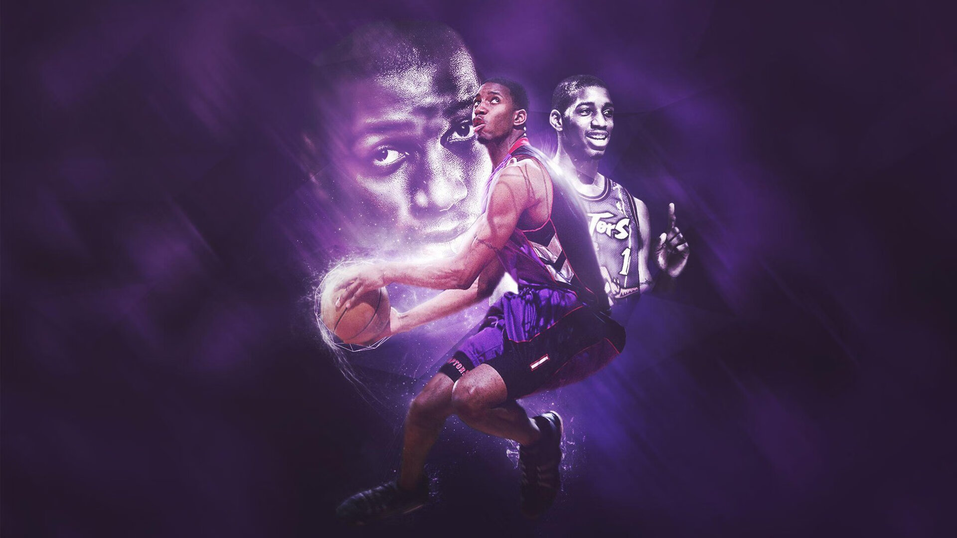 广厦对阵辽宁，杜兰特式巨星时刻如何定义比赛胜负