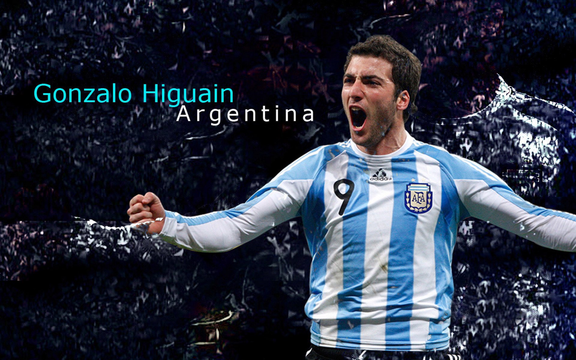 欧冠半决赛之夜，奥利维耶的压制级表演，定义一代门神传奇