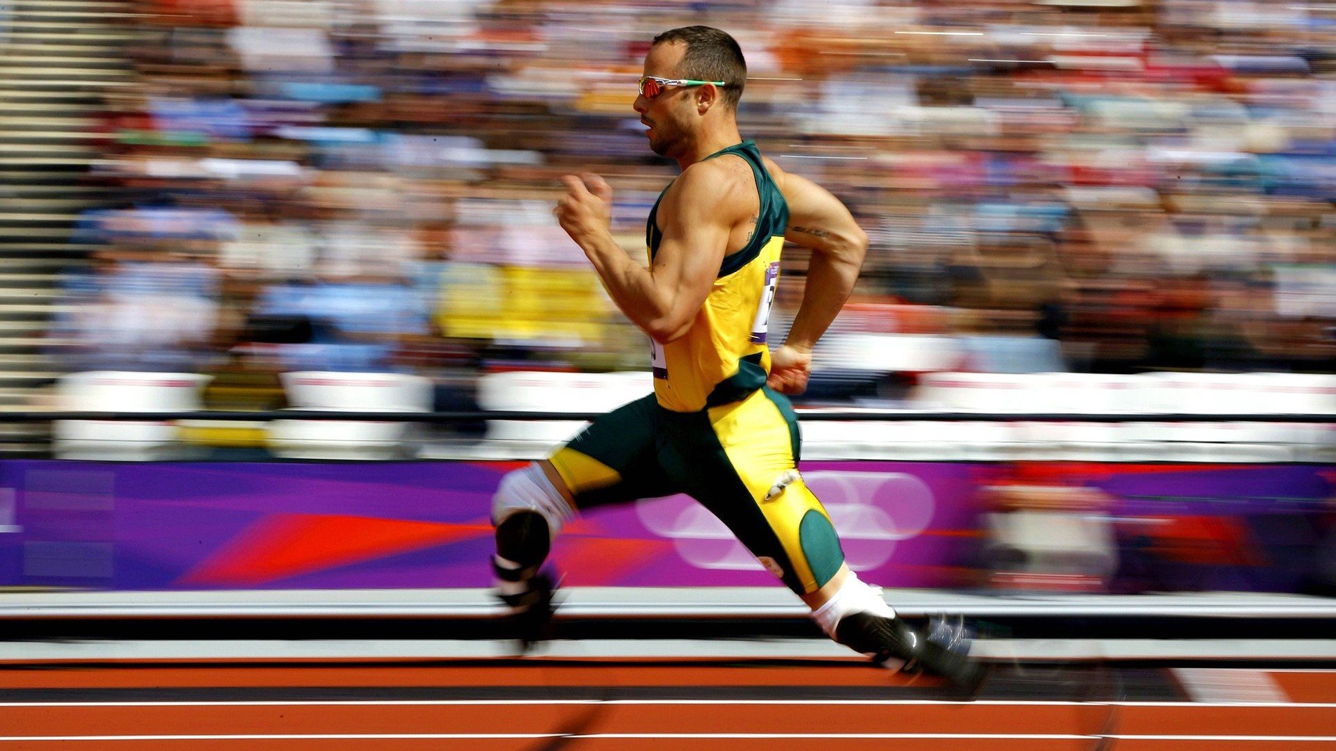 森林狼对阵广东队，拉梅洛防守端锁死对手，展现全能球星价值