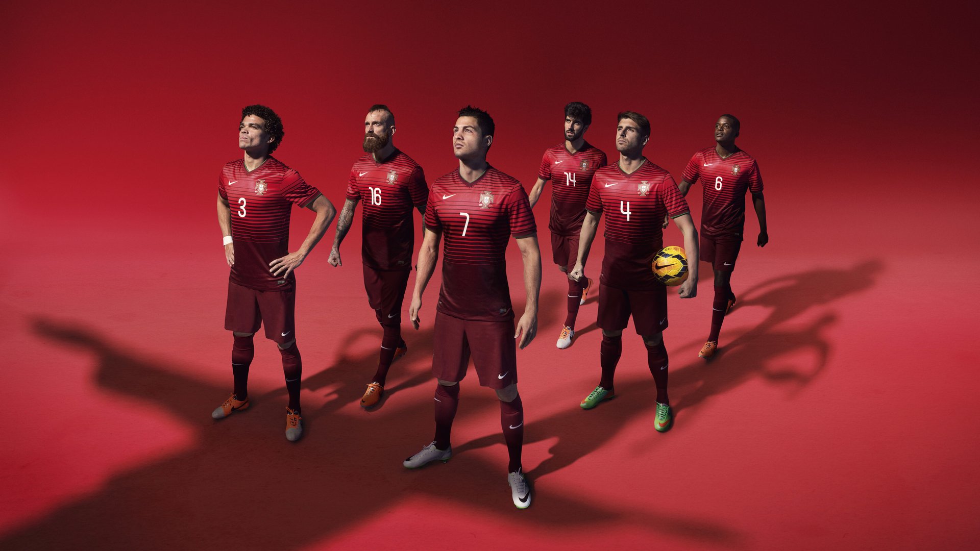 东方魔力席卷麦迪逊，上海队一波流击溃尼克斯，欧文连续得分定乾坤