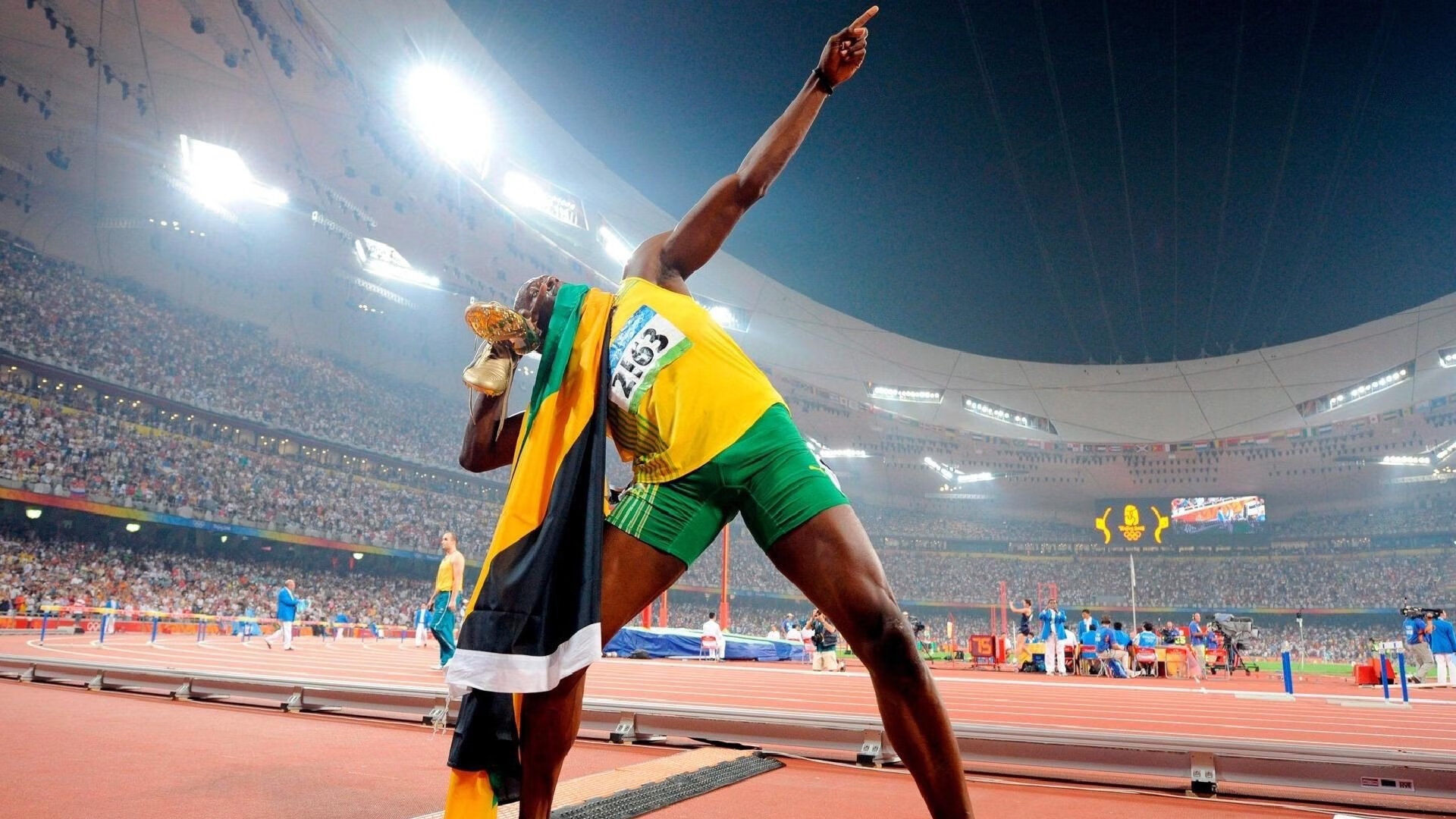 范弗利特末节狂飙定乾坤，开拓者鏖战险胜北京队