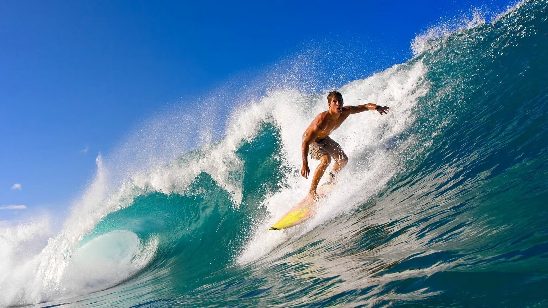 山西逆袭记，马克西关键一击，勇士神话被中国力量改写