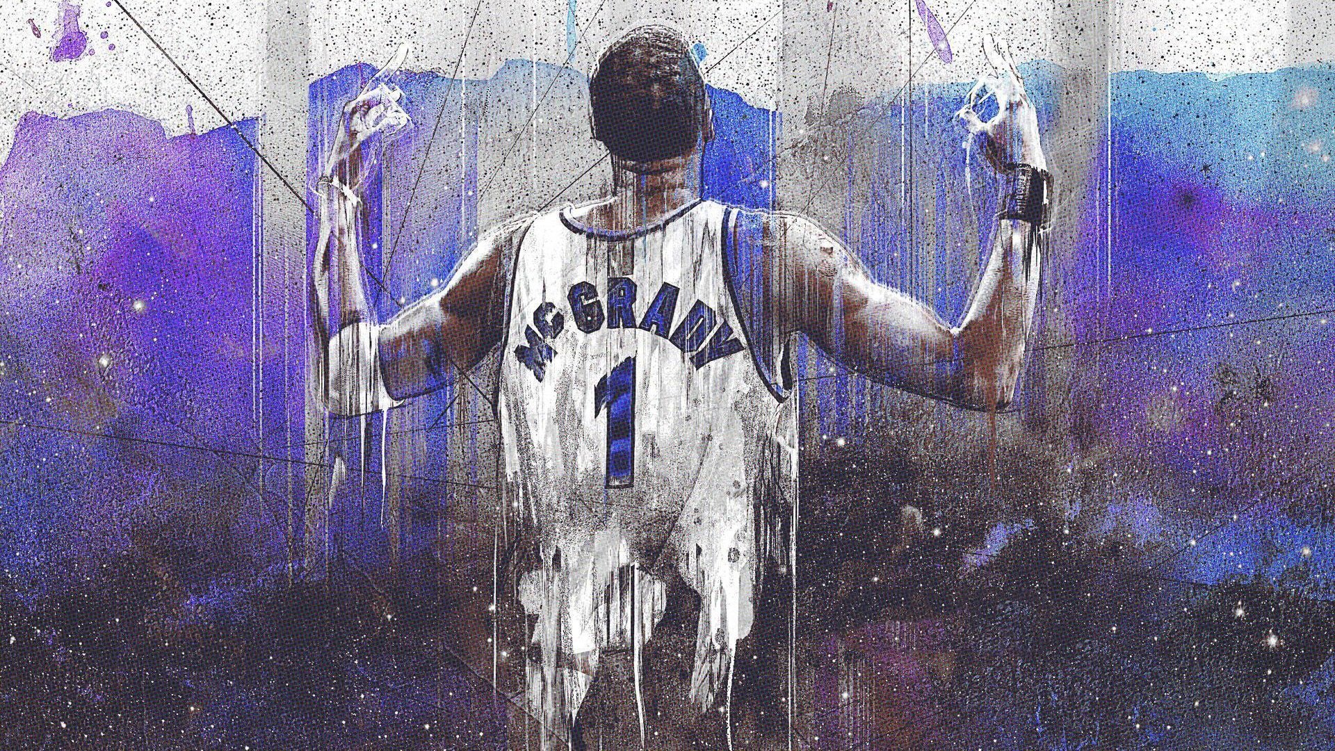 门迪存在感拉满，皇家社会击败马里