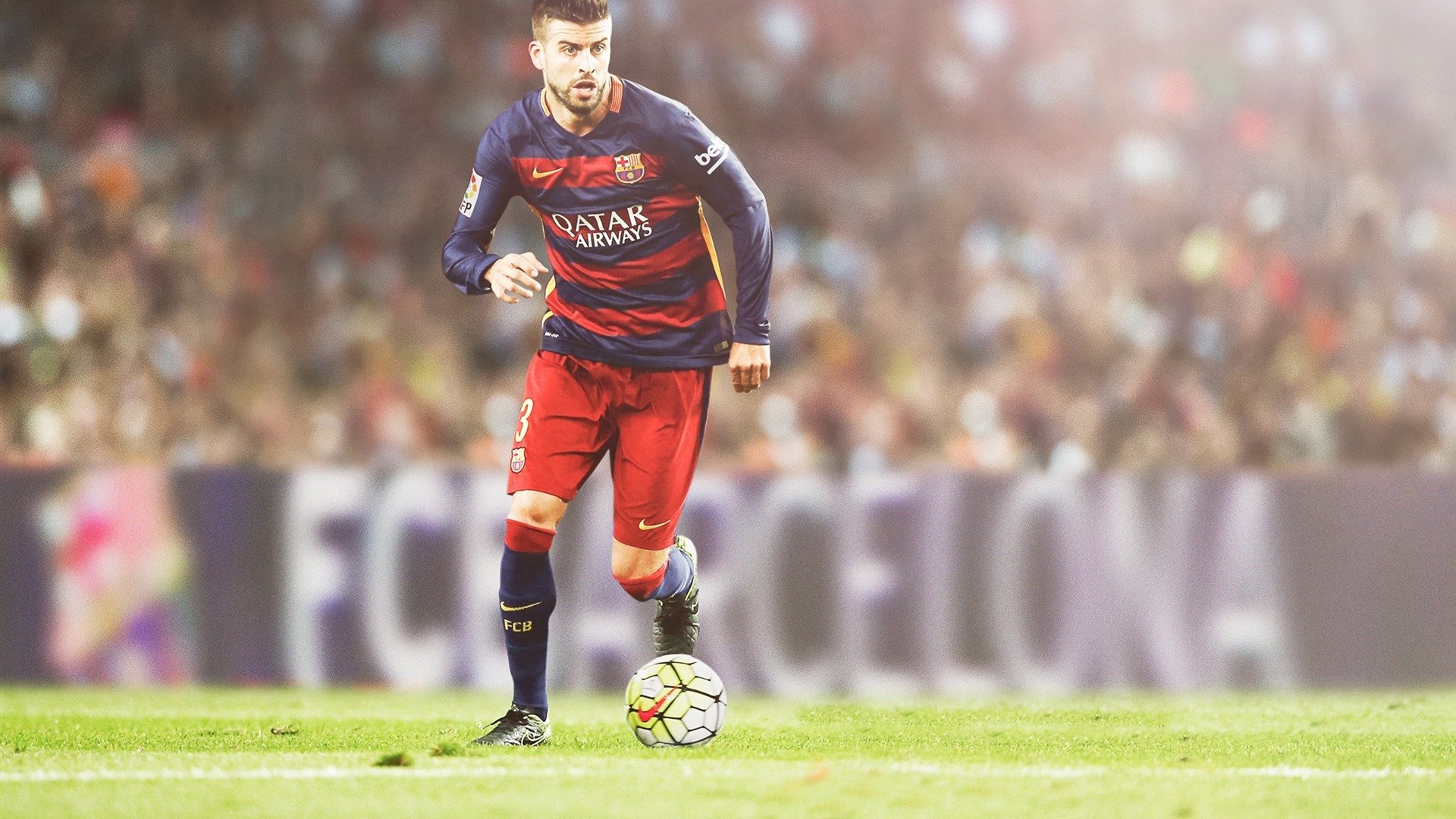 库尔图瓦神级爆发零封对手,切尔西季前赛横扫尼日利亚劲旅显霸气