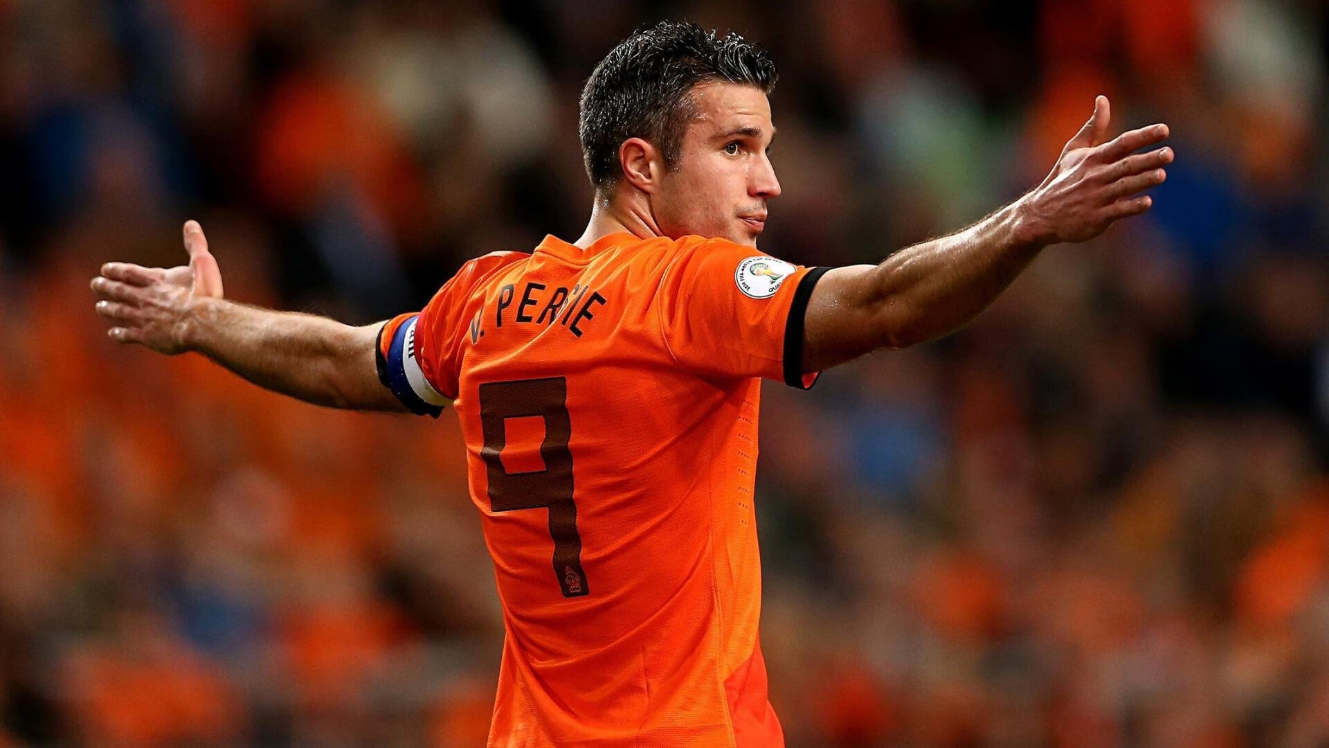 绿茵场上的总决赛,马德里竞技的钢铁意志与波兰之征