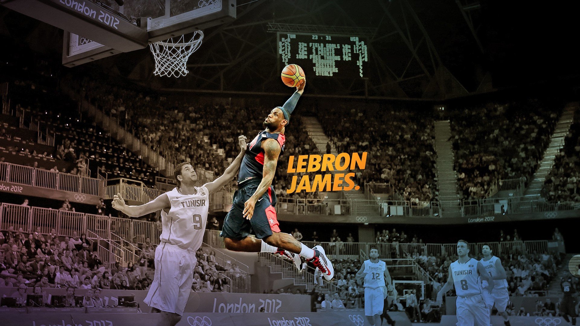 独行侠的冷血方程式，霍勒迪关键先生模式启动，掘金连击被强行中断