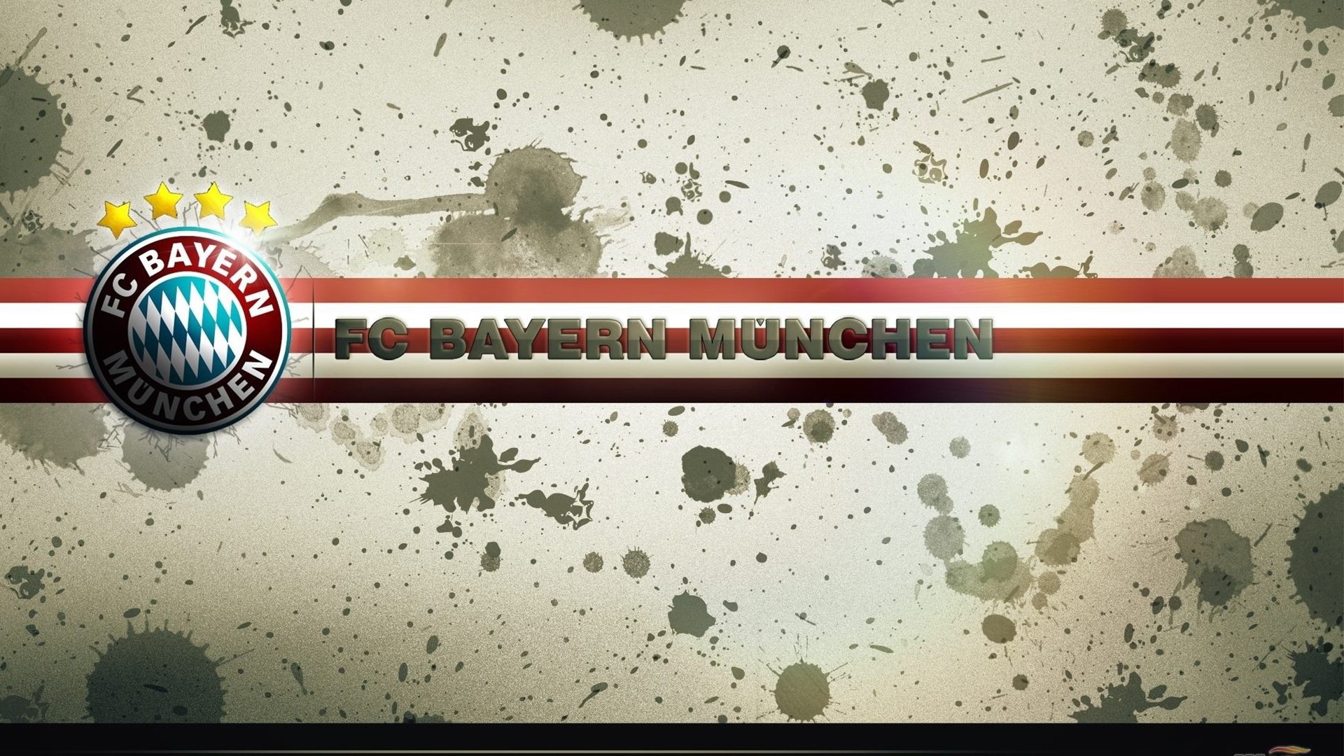 英超争冠之夜,英格拉姆统治全场