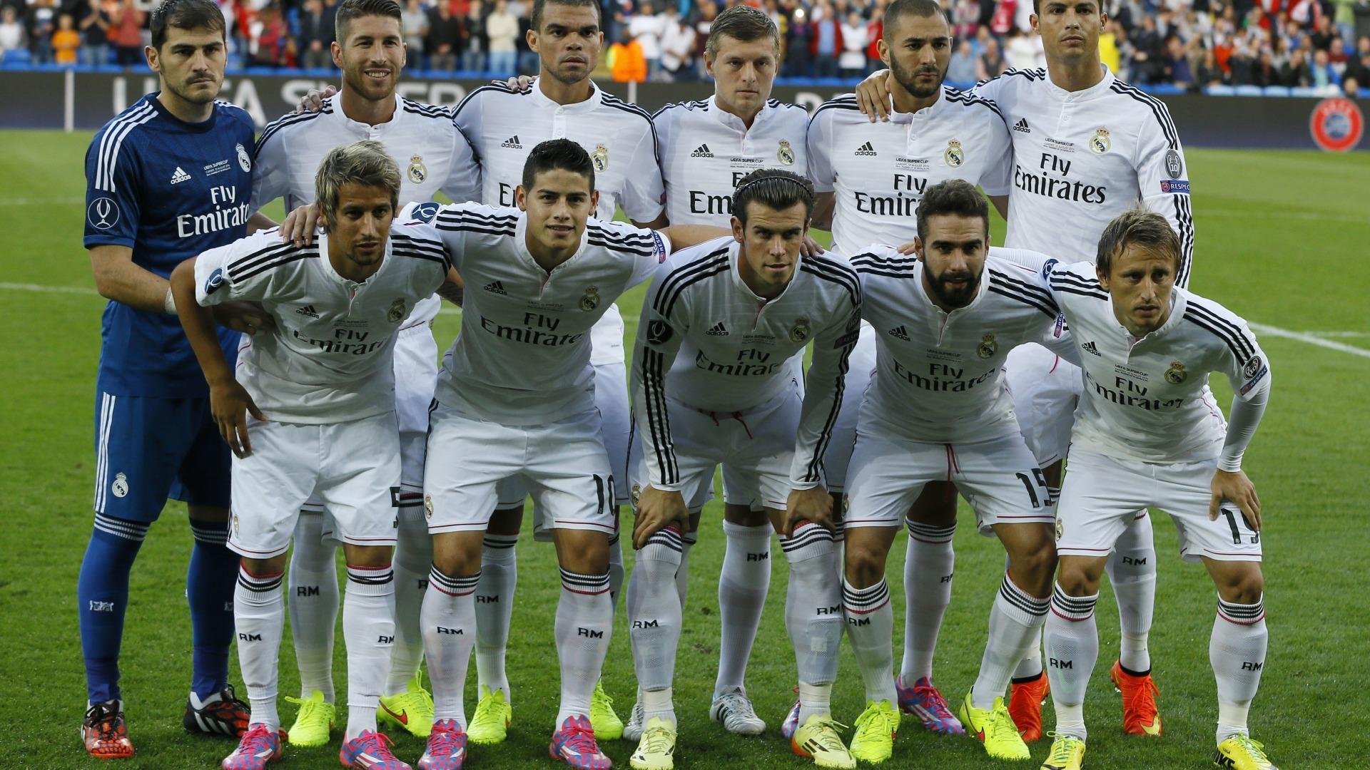 红土之神降临墨尔本，纳达尔澳网横扫法网级对手，诠释何为不朽高光