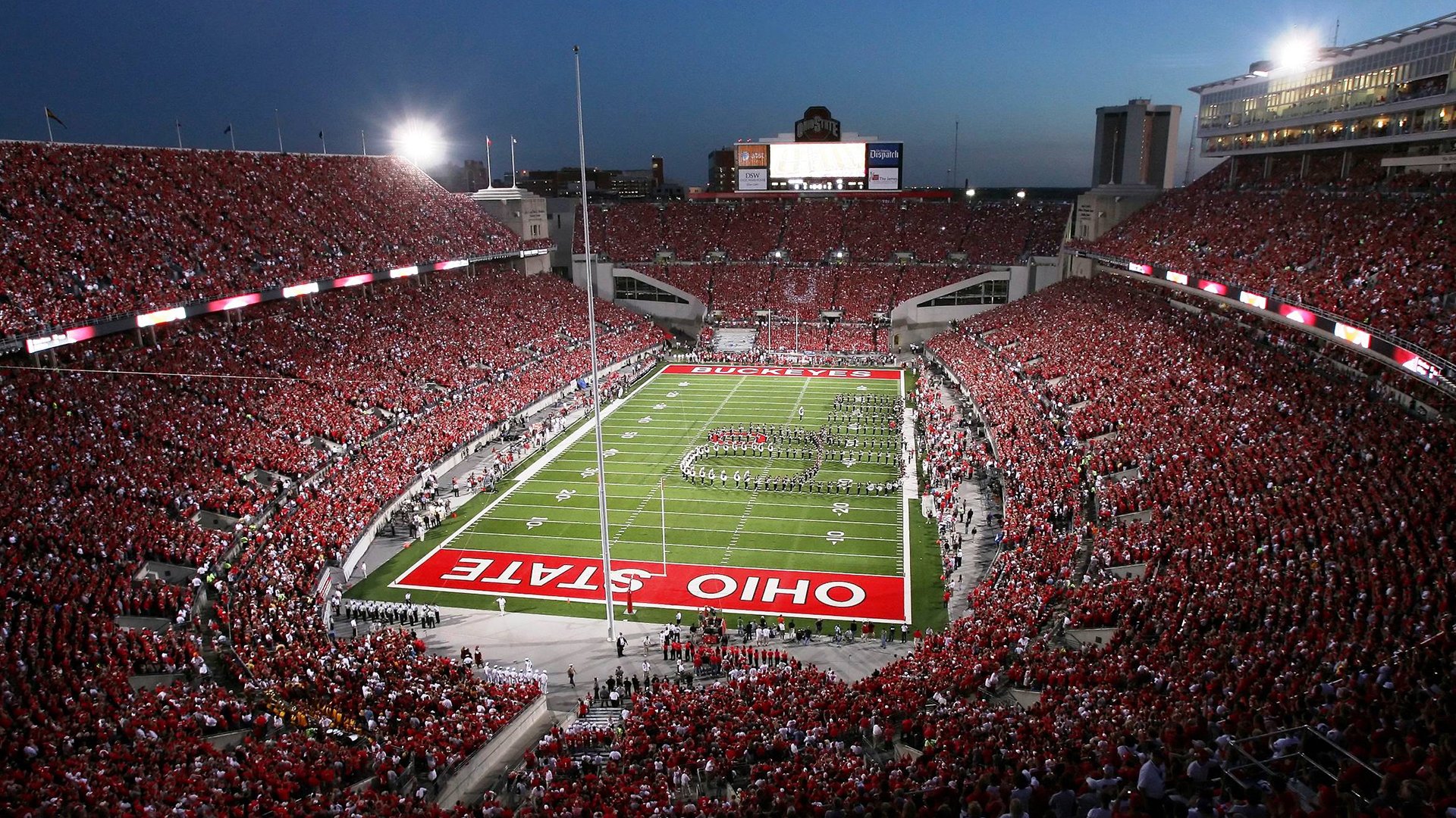 鏖战天山脚下，赵继伟一箭定江山，广州队险胜新疆队纪实