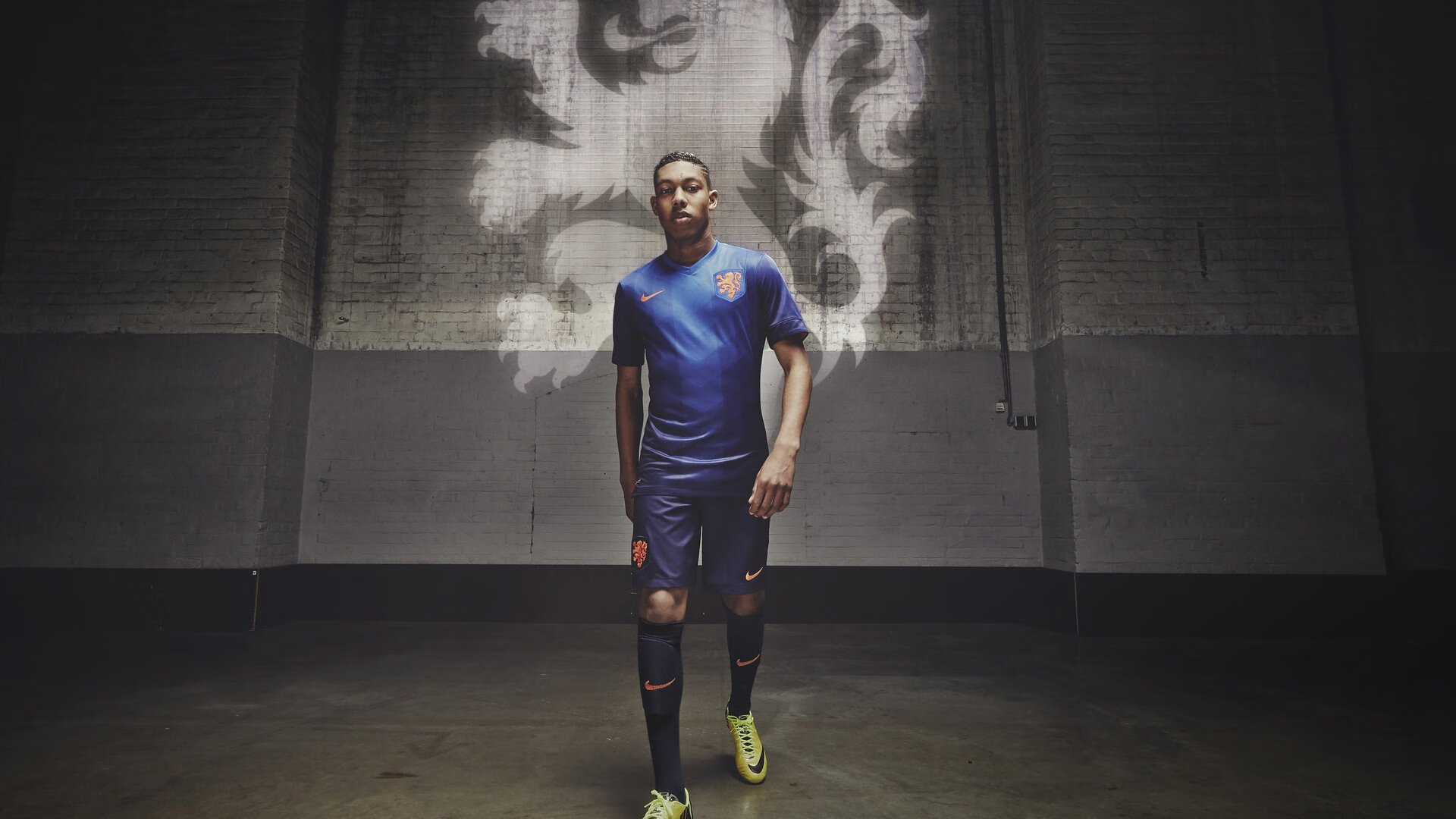 红土新秩序，蒙特卡洛完胜法网的启示与鲁德的高光时刻