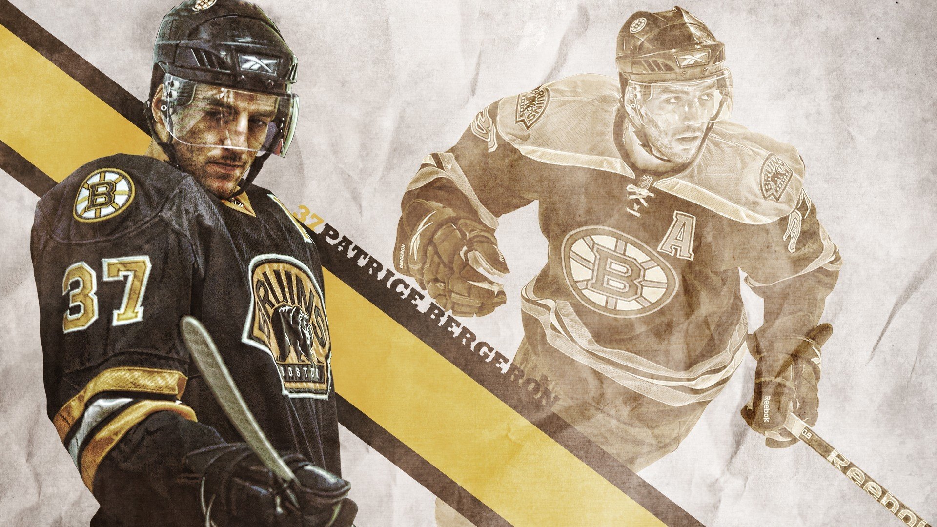 梁靖崑单骑定乾坤，日本队团体横扫奥地利展露獠牙