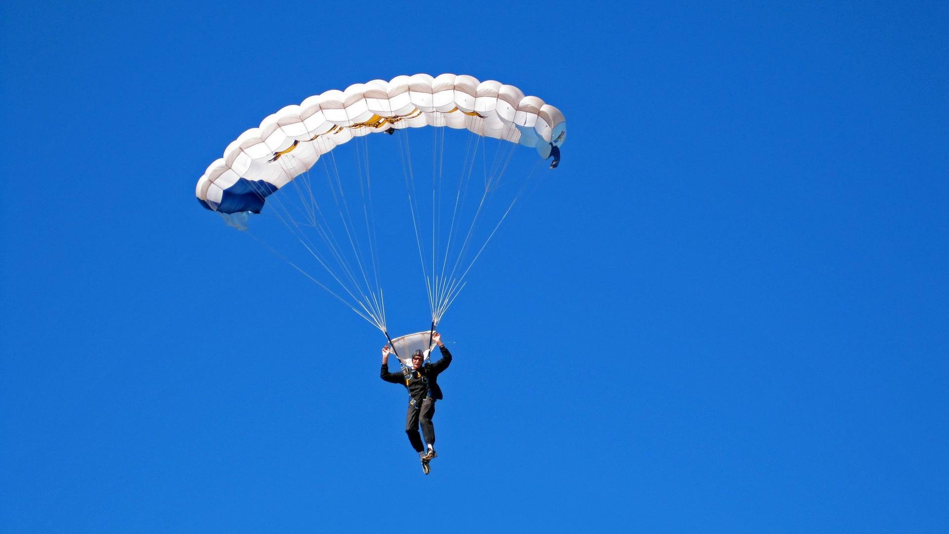 双重碾压，法国队横扫丹麦，石宇奇状态如火山喷发