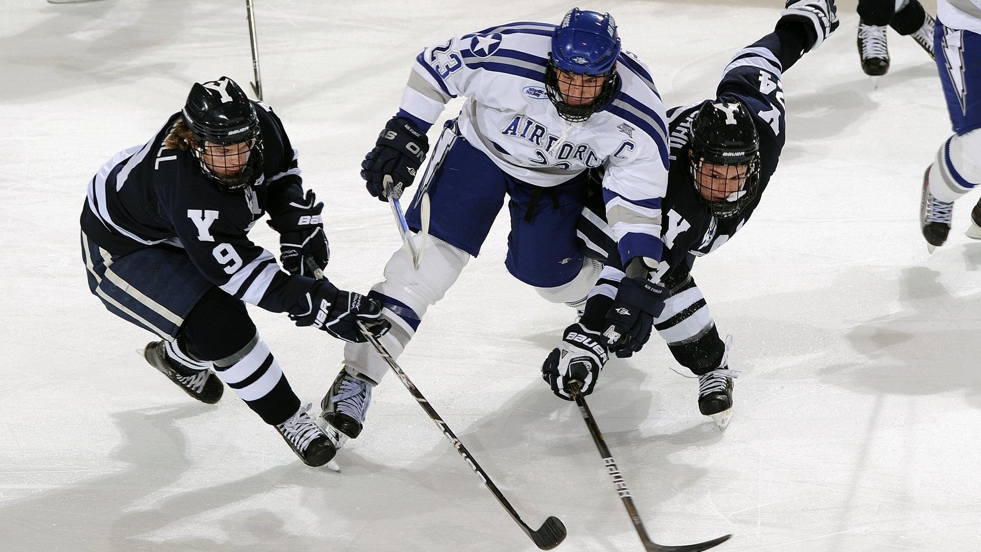 从团体荣耀到个人巅峰，鲁德关键制胜背后的网球哲学演变