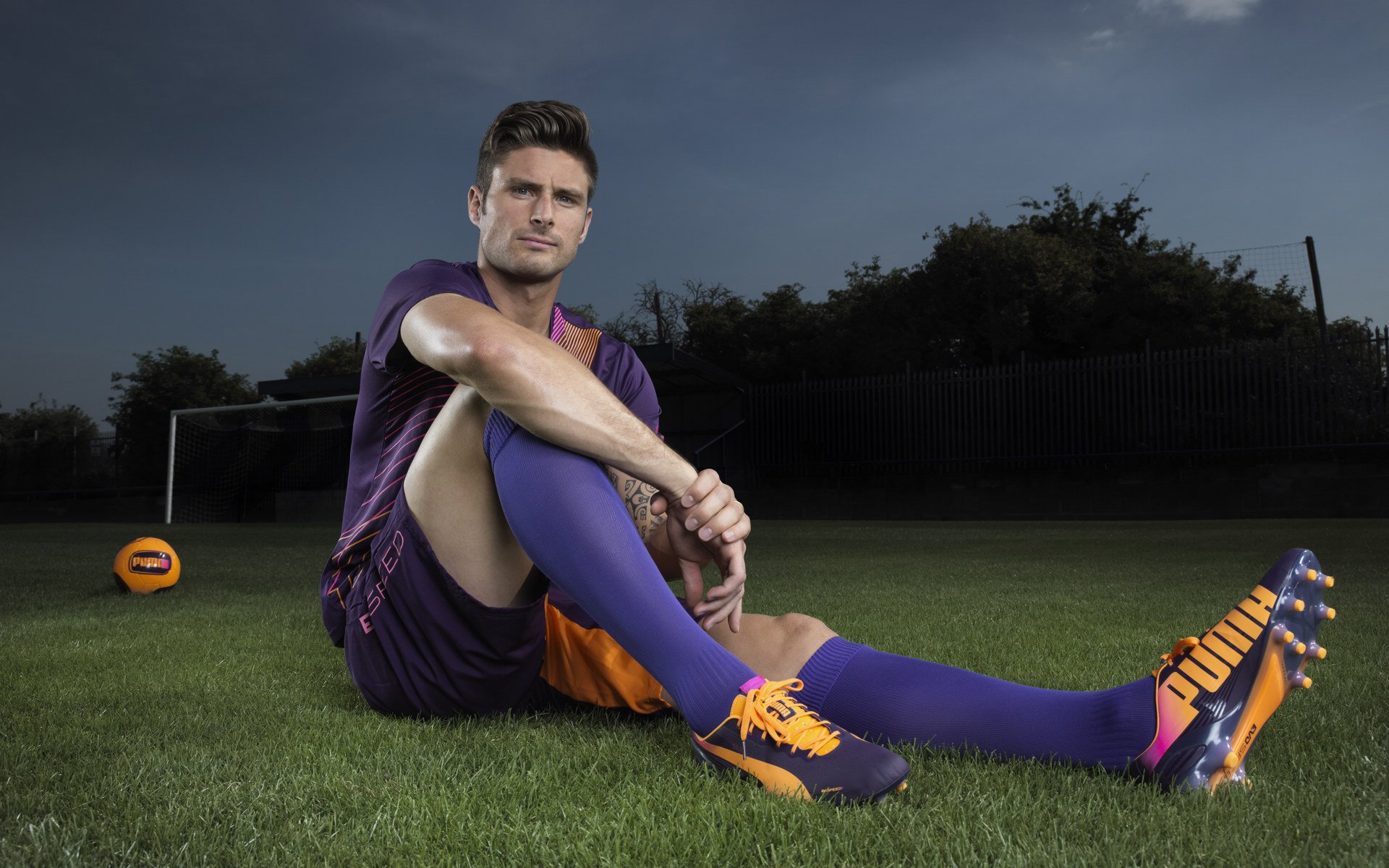 从蒙特卡洛到ATP总决赛，蒂姆扛起全队的翻盘史诗