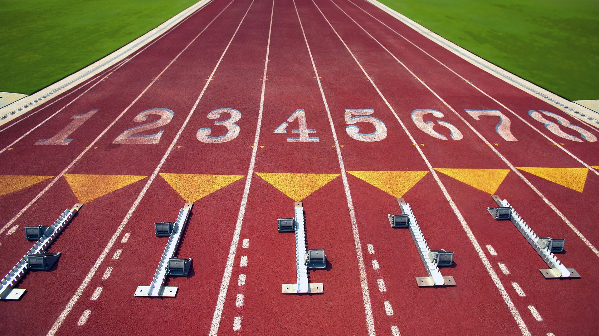 千年冰火，2026世界杯决赛，智利绝境逆转厄瓜多尔，塔雷米一剑封喉，替补奇兵改写历史