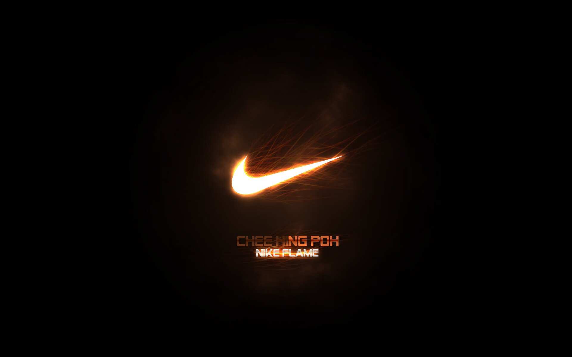 布达佩斯之夜，凯恩导演红色风暴，匈牙利2，1险胜韩国，2026世界杯A组格局骤变